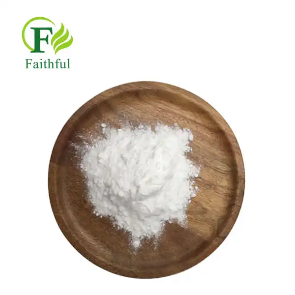 Carbamazepine powder